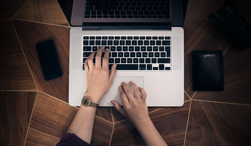 永久授权商城的手机号压测网站