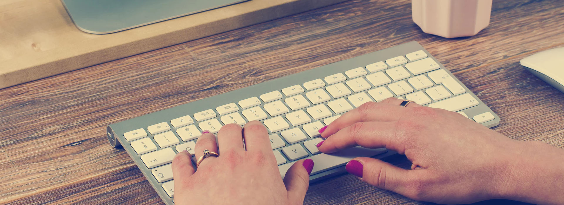 网络短信在线发送