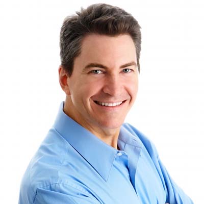 免费手机号轰炸机